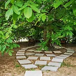 Huszar Vendeghaz Balatonfüred