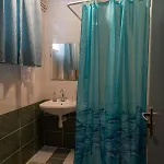 Huszar Vendeghaz Pensjonat *