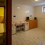 Pensjonat Huszar Vendeghaz *