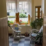 Huszar Vendeghaz Balatonfüred