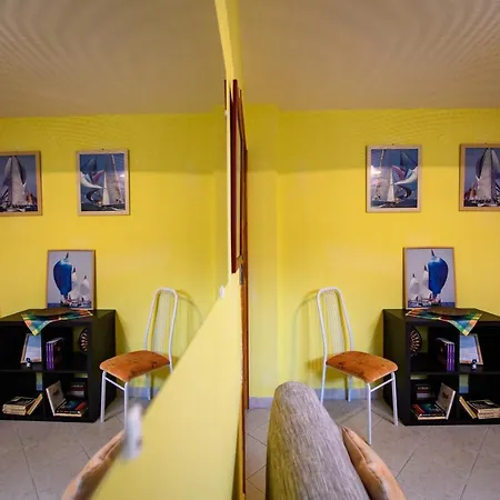 بيت ضيافة Huszar Vendeghaz *